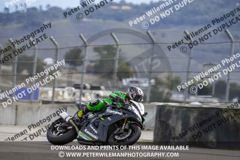 Laguna Seca;event digital images;motorbikes;no limits;peter wileman photography;trackday;trackday digital images